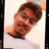 Ganesh Negi