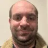 Jared Becker