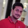 Aravind Kumar
