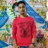 Ranjan Singh