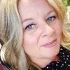 Melanie Thompson