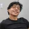 Edwin Estrada