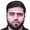 Shaighan Khan