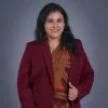 Ragini Jain