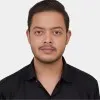 Suraj Mariwala