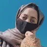 Tabasum Fatima