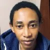 Trevor Maseko
