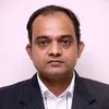 Sandeep Gupta