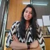 Swati Salian
