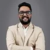 Adithya chandran