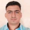 Nikhil Oza