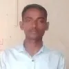 Amol Bobde