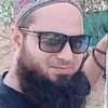 Qaisar Khan