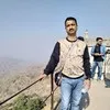 Ashwani Kumar