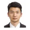 Namhyung Kim