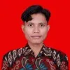 Muhammad Zidan Kharis