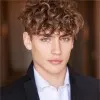 Garrett Merryfield