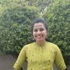 navitha shri