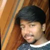 Sachin Hullur