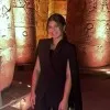 Farah Khaled