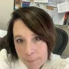 Kelly Quickert