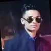CA Deepak Kumar