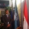 Hamed Hamouda