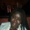 LAMIKA GRIFFIN