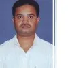 Amit Sarkar