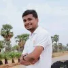 Sudhanshu Singh
