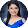Quennie Joy Querubin