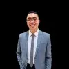 Kariem Adel