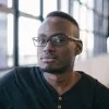 Steven Sajja Mugerwa