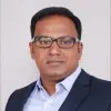 Raviraj Banakar