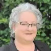Donna Jo Campbell