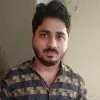 Mayank kumar Chawla