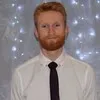 Steven Beard