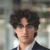 Martin Fawzi Helmi
