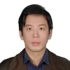 Yin Jie Chen