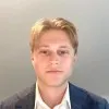 Nicholas Iatrou