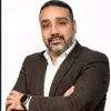 Ahmad Al