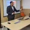 Rijin Divakaran