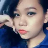 Nudee Maima