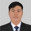 Francis Alvin