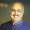 Pulak Chakrabarti