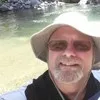 Rod Littleton