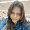 Rupali Solanki