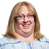 Jeanne Langner