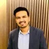 Kishor Salunkhe