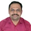 ATUL PATHAK